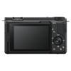 دوربین عکاسی بدون آینه سونی Sony ZV-E10 II Mirrorless Camera