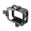 کاور گوپرو تلسین Telesin Cage Vertical Frame For GoPro