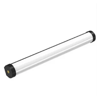 نور باتومی وسکات Westcott SLA-024R RGB LED Tube Light-180PCS