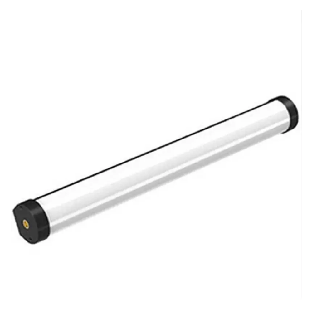 نور باتومی وسکات Westcott SLA-024R RGB LED Tube Light-180PCS