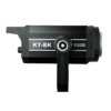 ویدیو لایت KY-BK500III Video Light