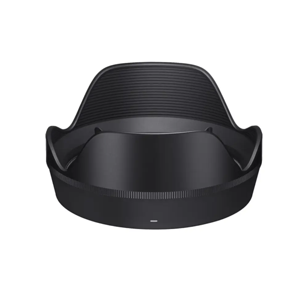 لنز سیگما Sigma 28-45mm f/1.8 DG DN Art Lens