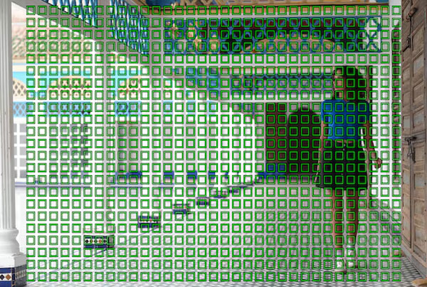 دوربین عکاسی بدون آینه سونی Sony ZV-E10 II Mirrorless Camera with 16-50mm Lens و مشخصات فنی