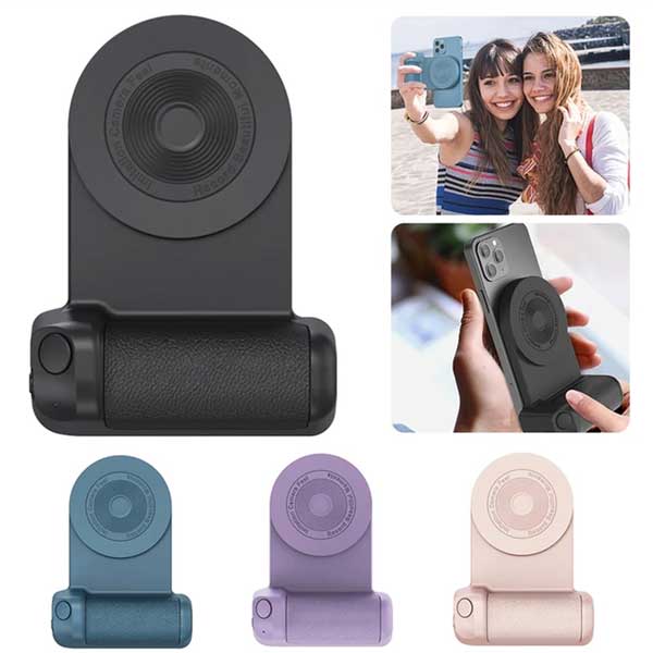 هولدر شاتردار shutter holder و ابعاد و کاربری