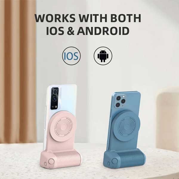 هولدر شاتردار shutter holder و ابعاد و کاربری