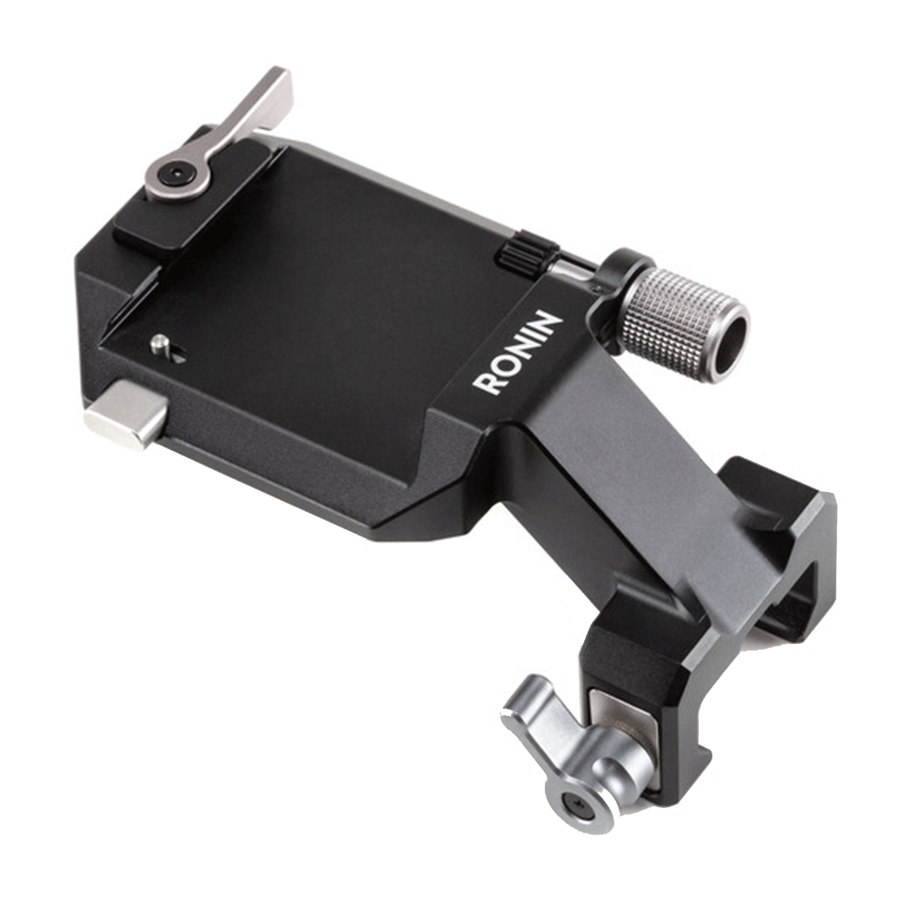 براکت دوربین عمودی دی جی آی DJI R Vertical Camera Mount