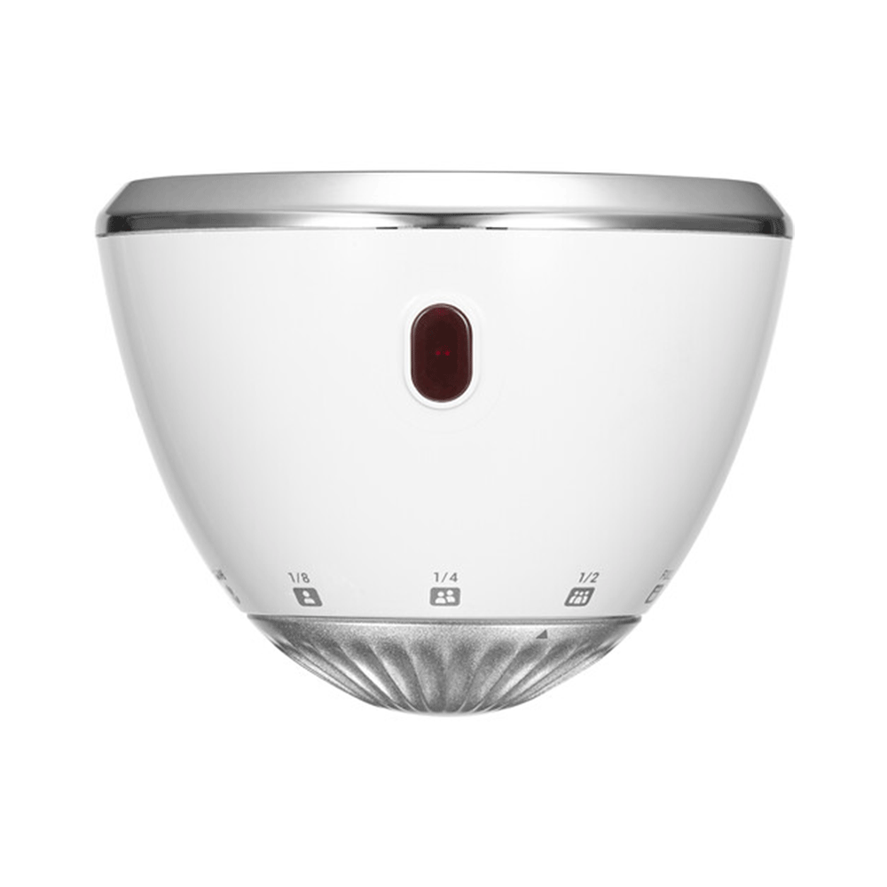 فلاش دوربین  گودکس Godox Lux Elf Camera Flash — تصویر 8