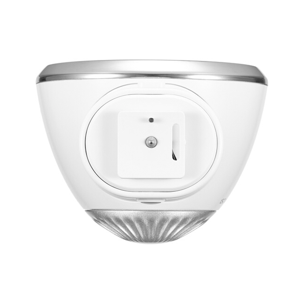 فلاش دوربین  گودکس Godox Lux Elf Camera Flash — تصویر 9