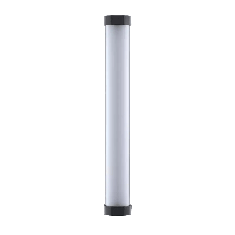 نور باتومی آر جی بی دی بی کی DBK LS320 RGB Tube Light