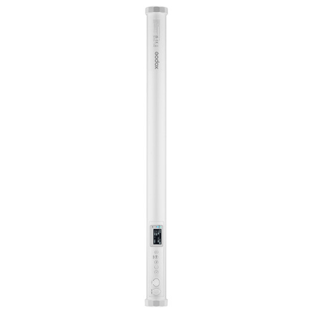 نور باتومی گودکس Godox KNOWLED TP2R Pixel RGB LED Tube Light