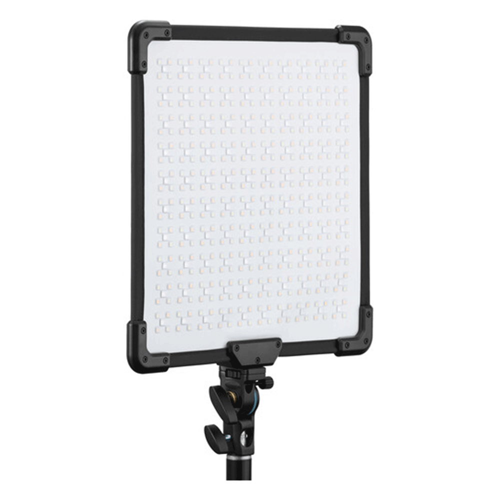 نور ثابت ال ای دی گودکس Godox FH50R RGB LED Light Panel — تصویر 5