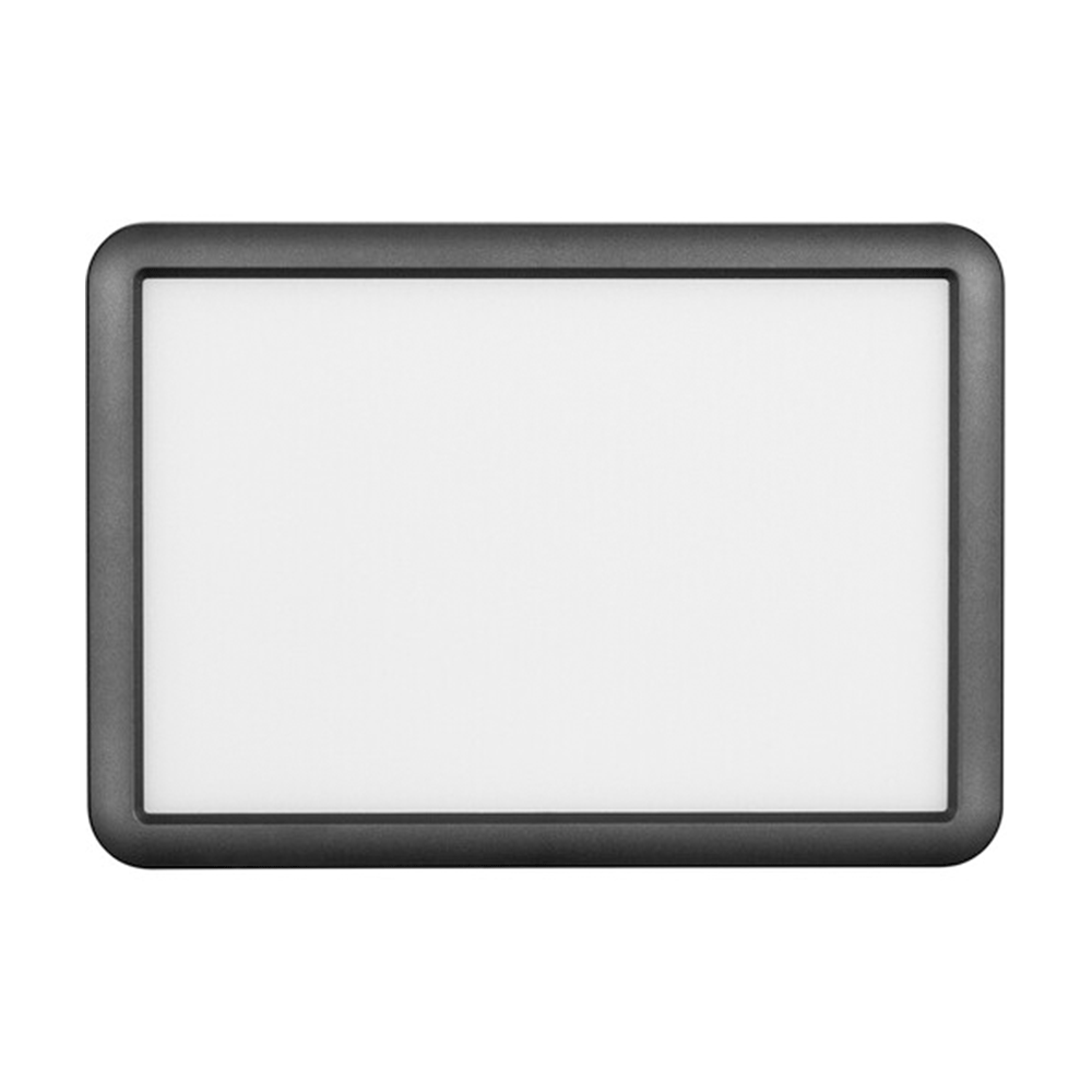 نور ثابت ال ای دی Godox LDP18BI Bi-Color LED — تصویر 2