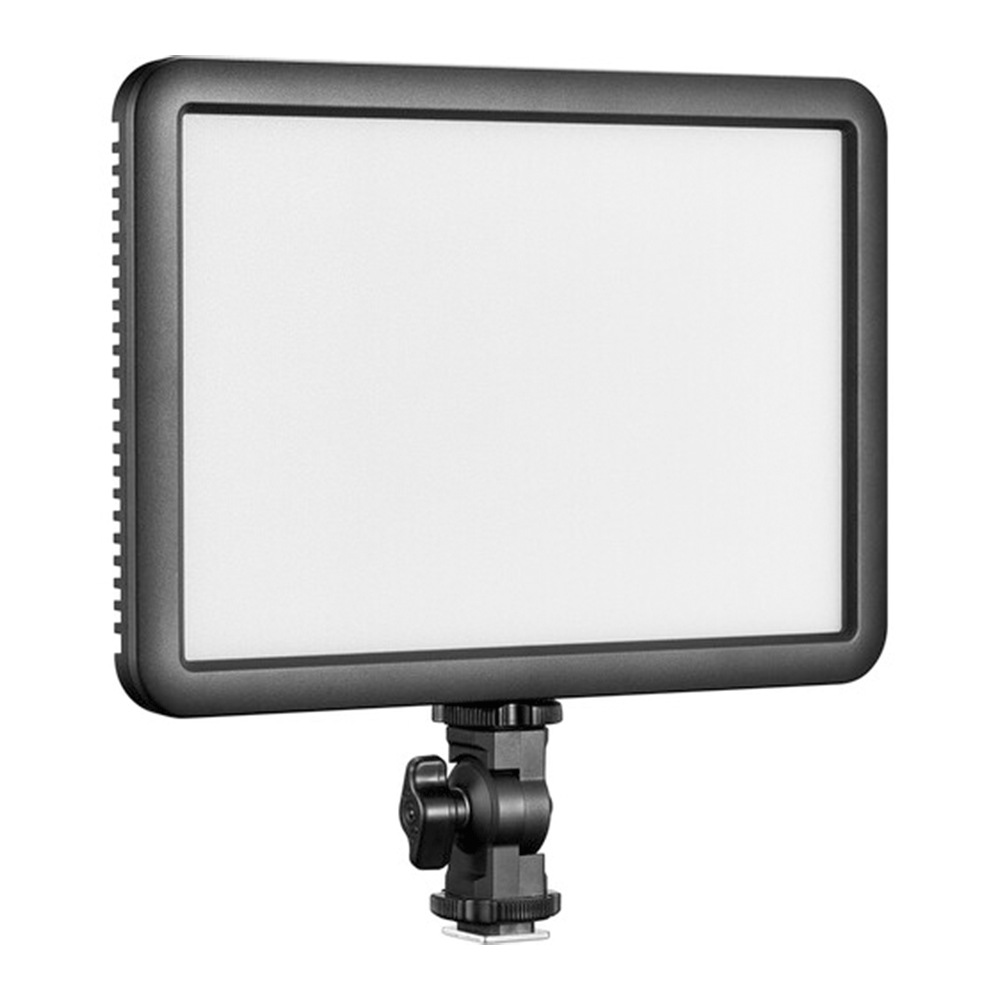 نور ثابت ال ای دی Godox LDP18BI Bi-Color LED — تصویر 4