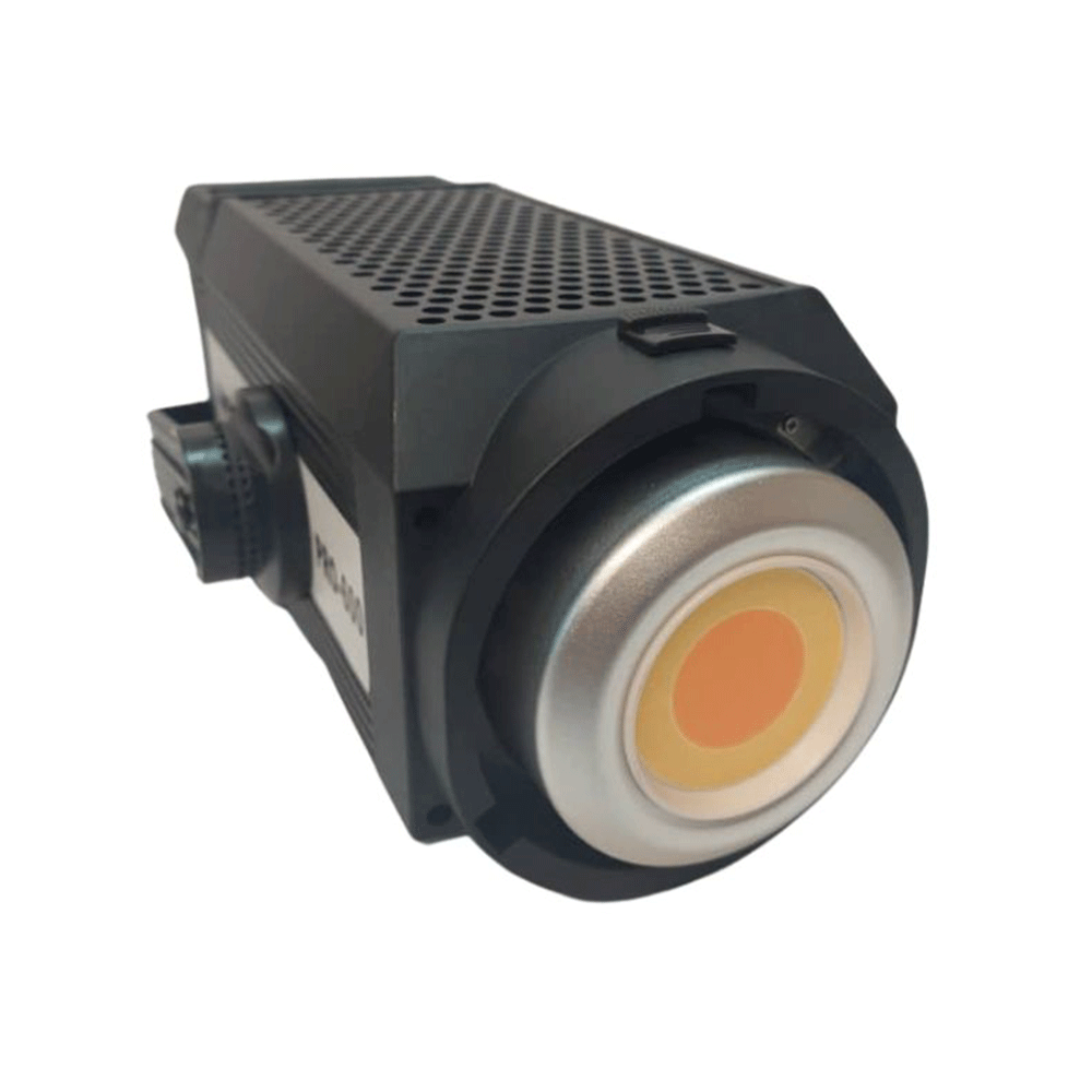 ویدیولایت وسکات Westcott pro 600 Video Light — تصویر 1