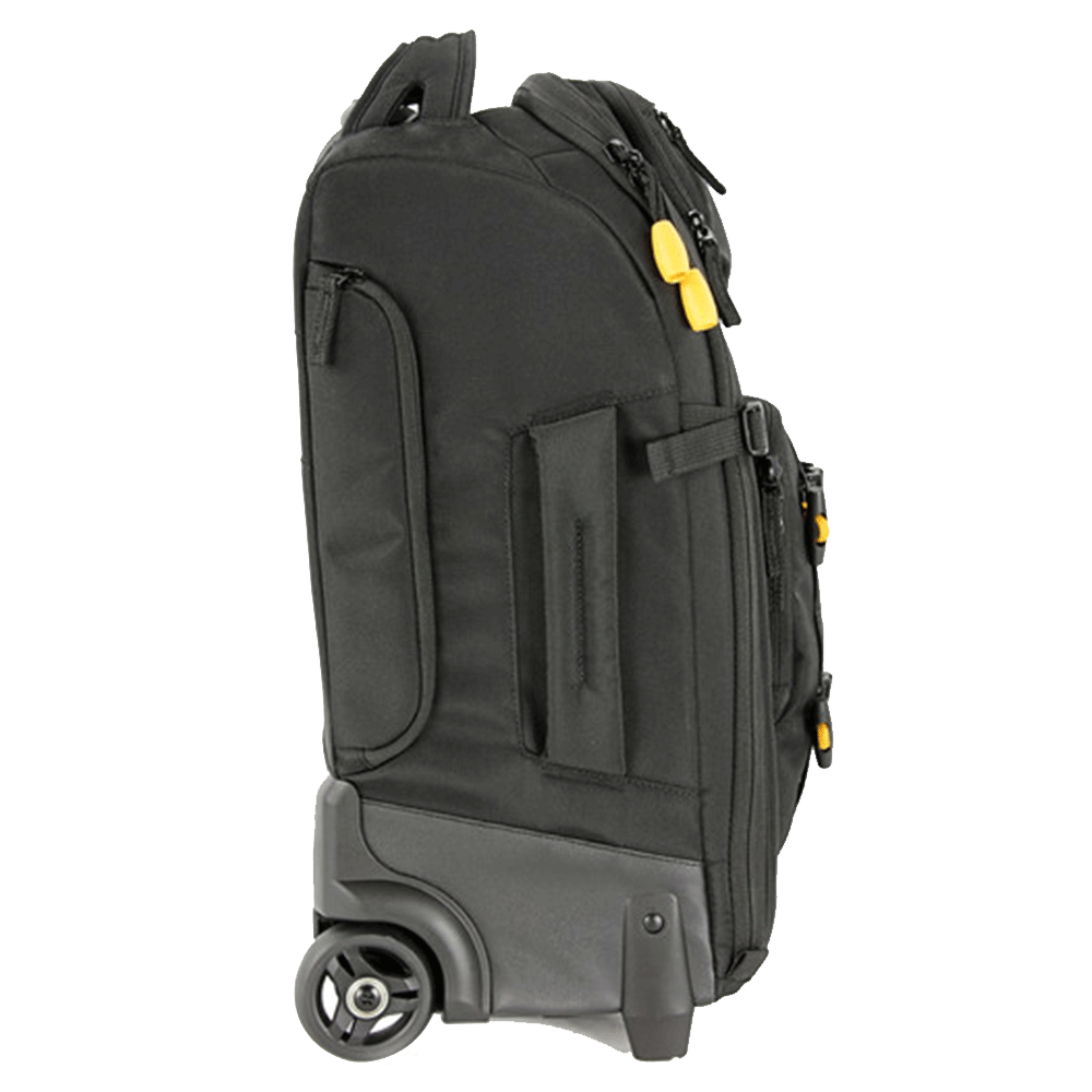 کیف چرخ دار ونگارد مدل Vanguard Alta Fly 49T — تصویر 3