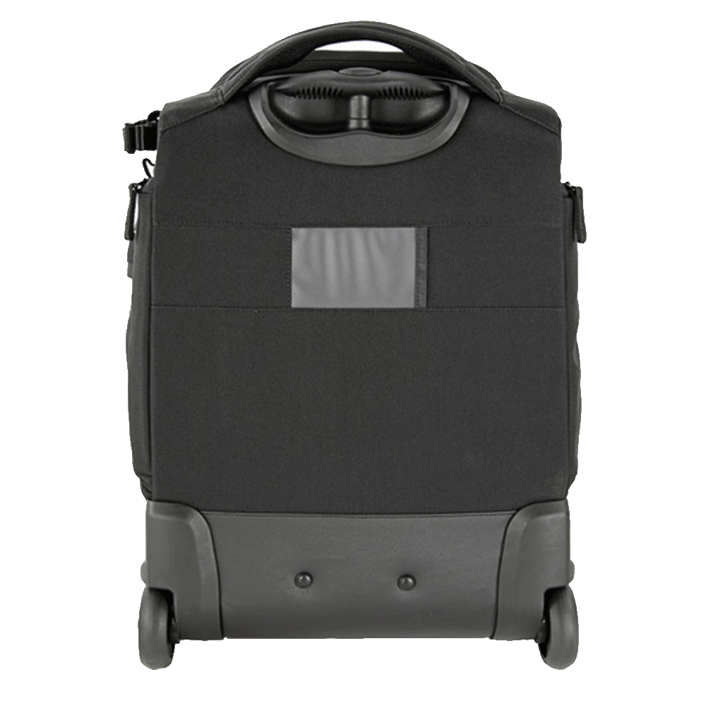 کیف چرخ دار ونگارد مدل Vanguard Alta Fly 49T — تصویر 5