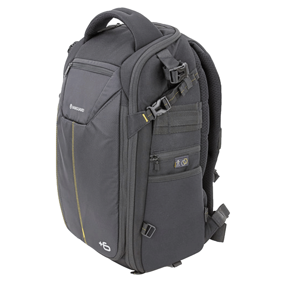 کیف کوله پشتی ونگارد مدل Vanguard The ALTA RISE 45 — تصویر 2