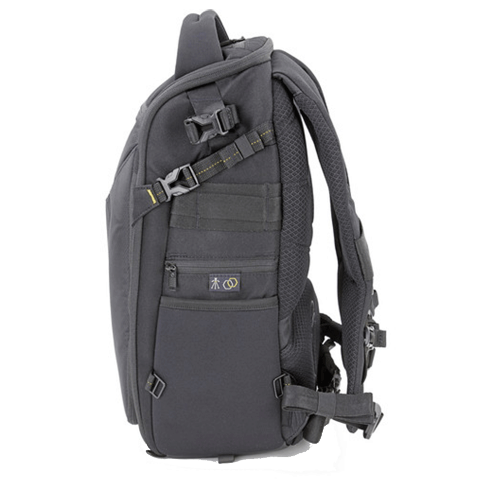 کیف کوله پشتی ونگارد مدل Vanguard The ALTA RISE 45 — تصویر 4