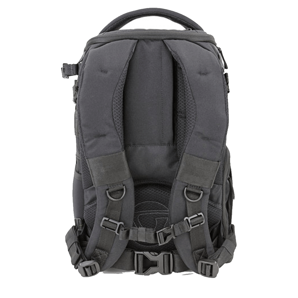 کیف کوله پشتی ونگارد مدل Vanguard The ALTA RISE 45 — تصویر 5
