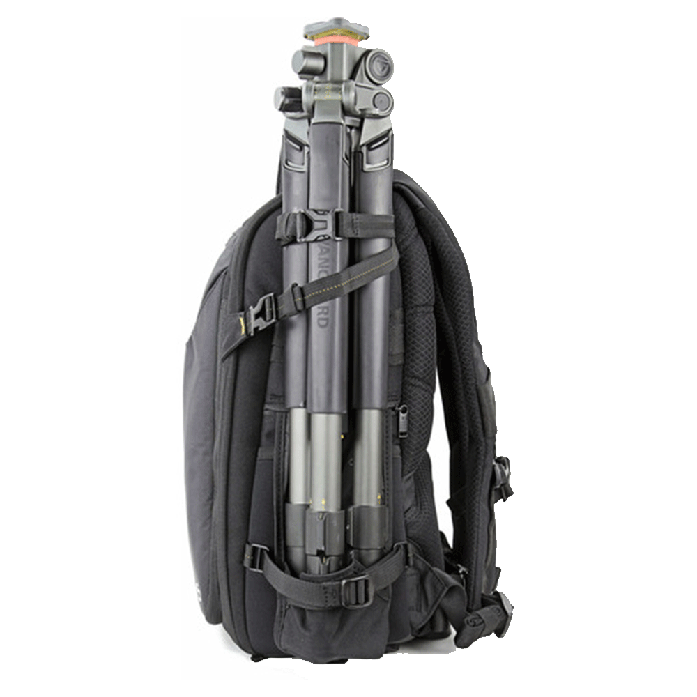 کیف کوله پشتی ونگارد مدل Vanguard The ALTA RISE 45 — تصویر 6