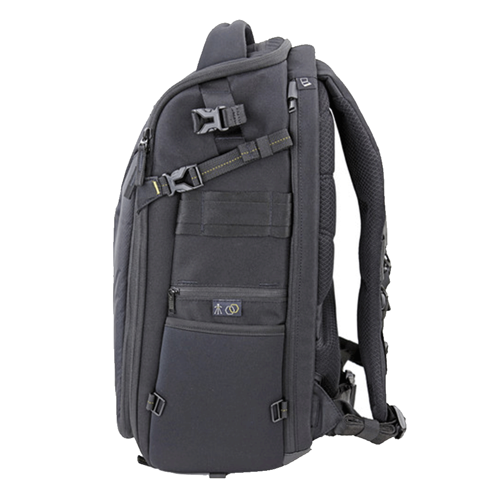 کیف کوله پشتی ونگارد مدل Vanguard The ALTA RISE 48 — تصویر 4