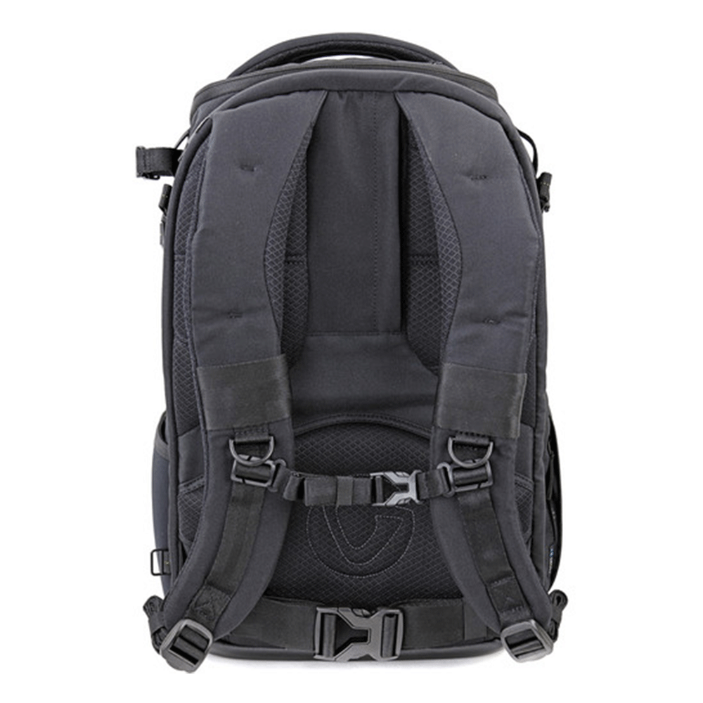 کیف کوله پشتی ونگارد مدل Vanguard The ALTA RISE 48 — تصویر 5