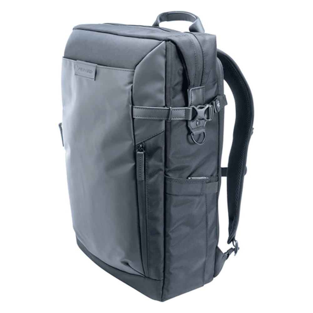 کیف کوله پشتی ونگارد مدل Vanguard VEO SELECT 49 BK مشکی — تصویر 2