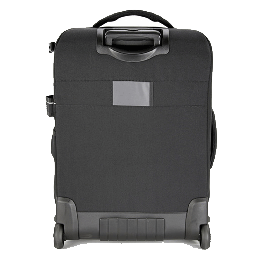 کیف چرخ دار ونگارد مدل Vanguard Alta Fly 62T — تصویر 5