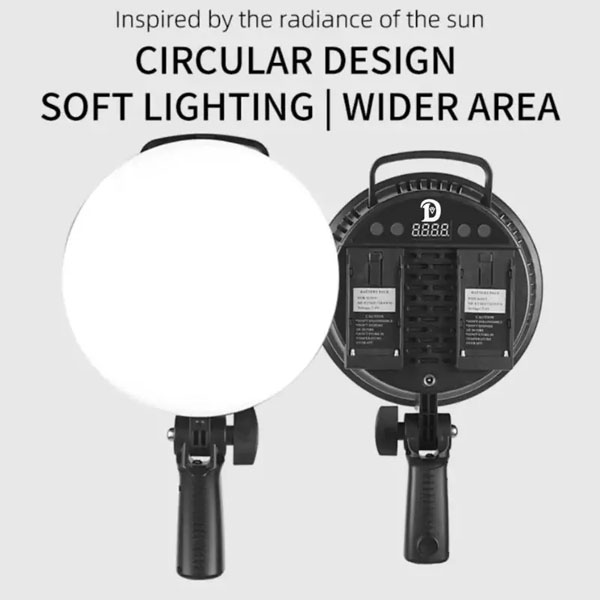 پروژکتور دياموند Diamond KY-BK100 SMD Projector و مشخصات فنی