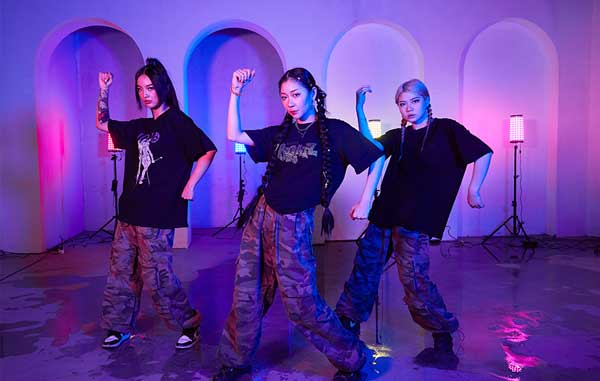 نور ثابت ال ای دی گودکس Godox FH50R RGB LED Light Panel و نورپردازی روی سوژه ها