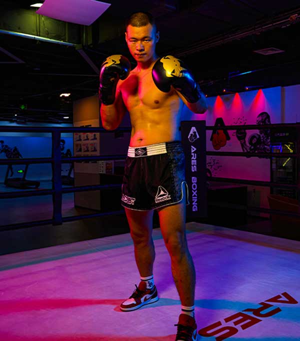 نور ثابت ال ای دی Godox LDX50Bi Bi-Color LED و نورپردازی