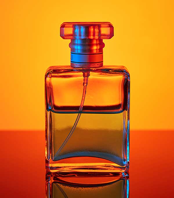 نور ثابت ال ای دی Godox LDX50Bi Bi-Color LED و نورپردازی