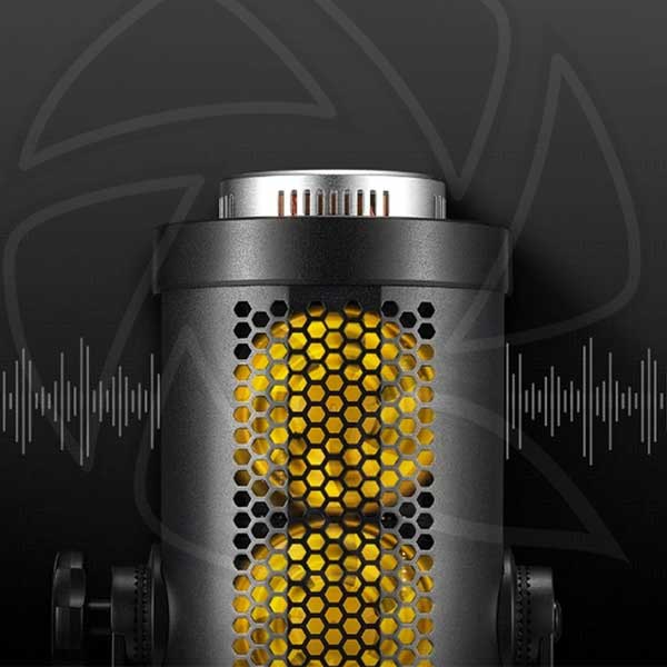 ویدئو لایت گودکس Godox SL300IIIBI Bi-Color LED Monolight و مشخصات فنی