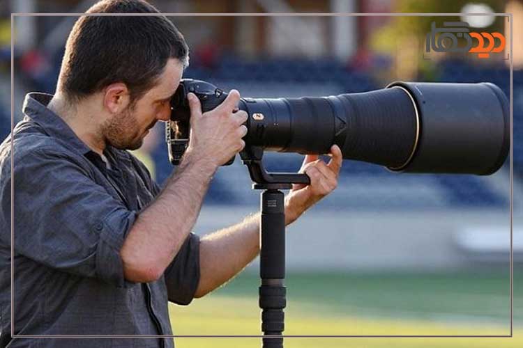 تفاوت بال هد و پن هد