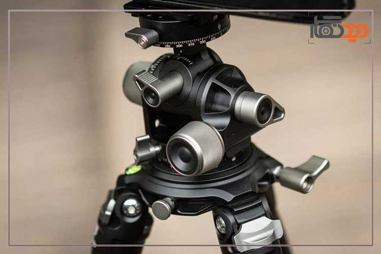 تفاوت بال هد و پن هد