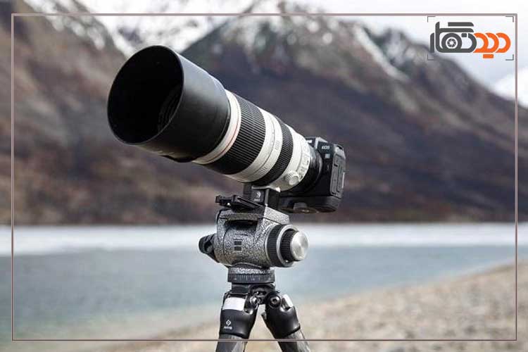 تفاوت بال هد و پن هد