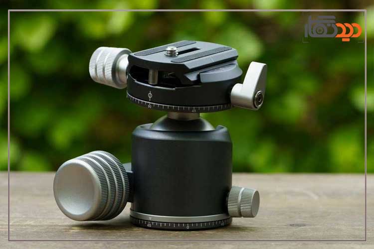 تفاوت بال هد و پن هد