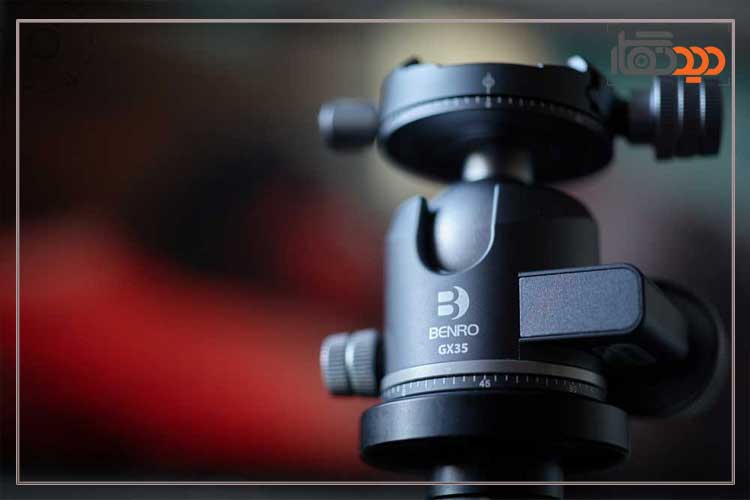 بال هد بهتر است یا پن هد