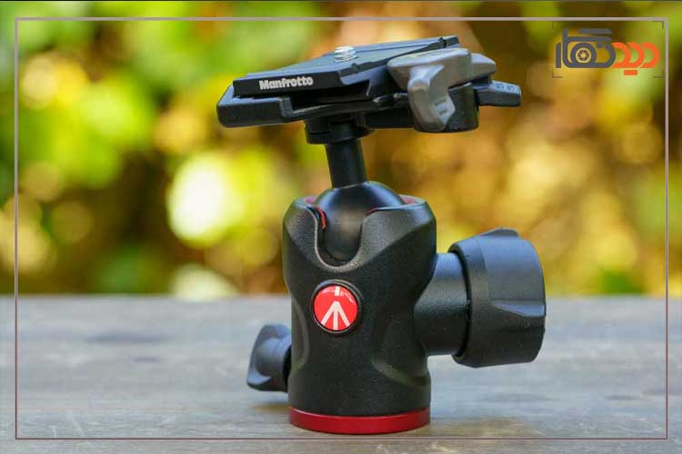 تفاوت بال هد و پن هد