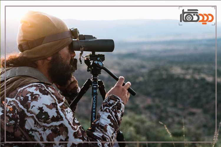 تفاوت بال هد و پن هد