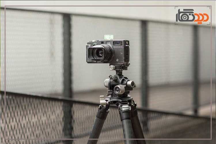 تفاوت بال هد و پن هد