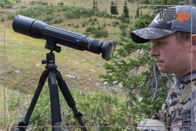 تفاوت بال هد و پن هد