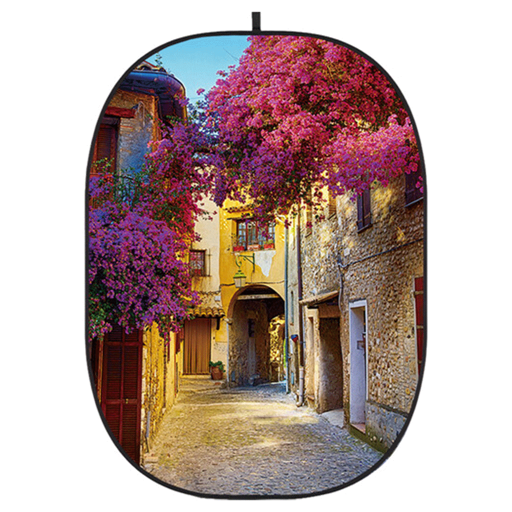 بک دراپ پرتابل عکاسی گودکس Godox Collapsible Backdrop CBA-CS0001