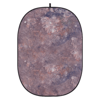 بک دراپ پرتابل عکاسی گودکس Godox Collapsible Backdrop CBA-PA0005