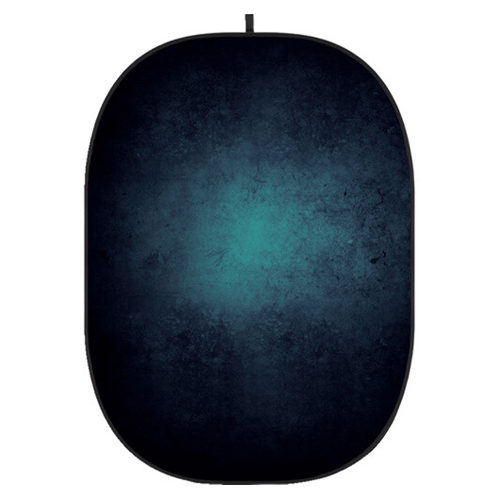 بک دراپ پرتابل عکاسی گودکس Godox Collapsible Backdrop CBA-TA0001