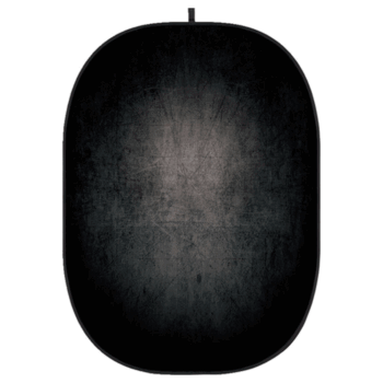 بک دراپ پرتابل عکاسی گودکس Godox Collapsible Backdrop CBA-TA0002