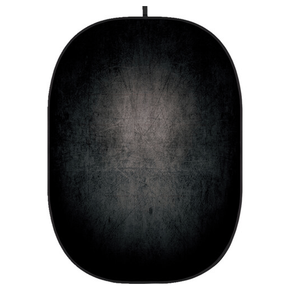 بک دراپ پرتابل عکاسی گودکس Godox Collapsible Backdrop CBA-TA0002