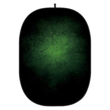 بک دراپ پرتابل عکاسی گودکس Godox Collapsible Backdrop CBA-TA0011