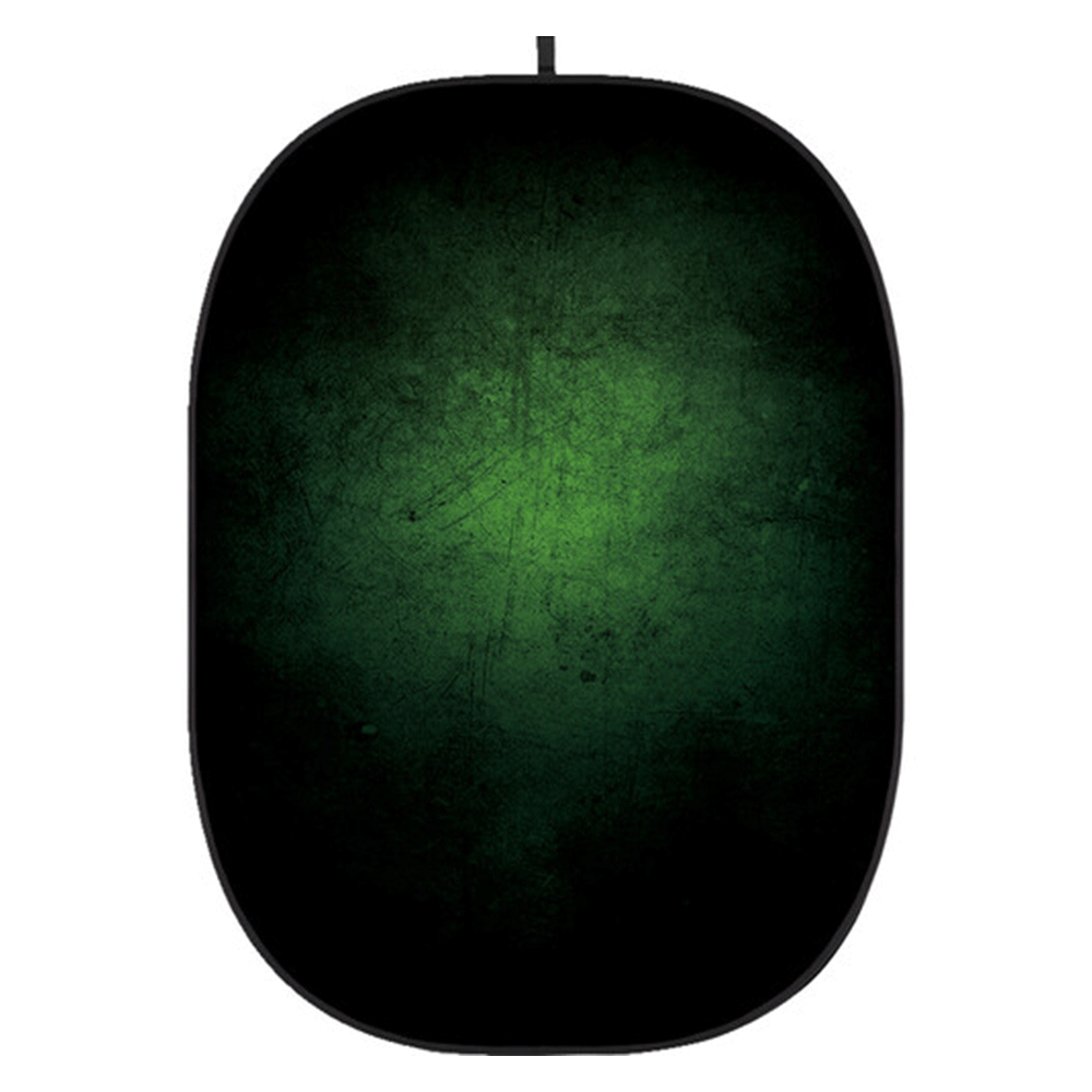 بک دراپ پرتابل عکاسی گودکس Godox Collapsible Backdrop CBA-TA0011