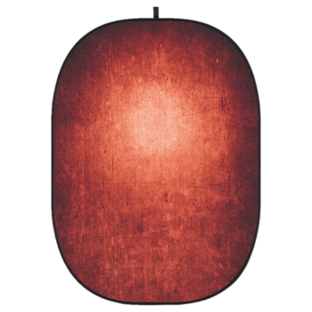 بک دراپ پرتابل عکاسی گودکس Godox Collapsible Backdrop CBA-TA0013